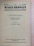 Magyarosan 1944/2.