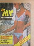 Új Mi Világunk 1985/3.