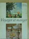 Voyager et manger