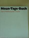 Neun-Tage-Buch