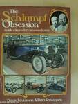 The Schlumpf Obsession