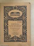 A sümegi m. kir. állami Kisfaludy Sándor gimnázium (VIII. osztály reálgimnázium) évkönyve az 1941-42. tanévről