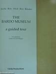 The Bardo Museum