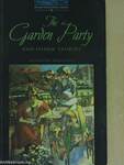 The garden party and other stories