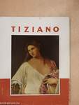 Tiziano