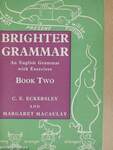 Brighter Grammar 2.