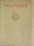 Velazquez 