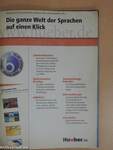 Deutsch als Fremdsprache - Programm 2003