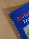 Deutsch als Fremdsprache - Programm 2003