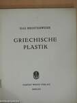 Griechische Plastik