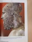 Die Bronzestatuen von Riace und das Nationalmusueum in Reggio Calabria
