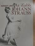 Az ifjabb Johann Strauss