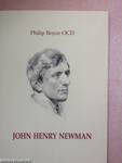 John Henry Newman