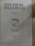 Das Dicke Zillebuch