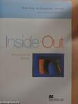 Inside Out - Upper-intermediate - Student's Book