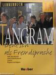 Tangram 1A - Lehrerbuch