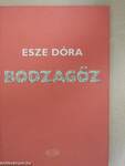 Bodzagőz