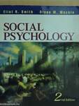 Social psychology