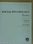 Social psychology