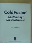 ColdFusion - CD-vel