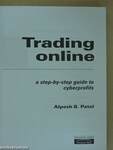 Trading online