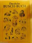 Das dicke Busch-Buch