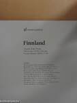 Finnland