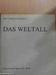 Das Weltall