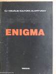Enigma 1993/2.