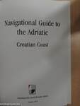 Navigational Guide to the Adriatic - Croatian Coast