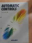 Automatic Controls