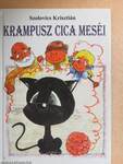 Krampusz cica meséi