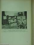 A gépészmérnöki kar tudományos évkönyve 1962