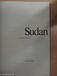 Sudan