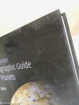 The Cambridge Photographic Guide to the Planets