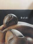 Boldi