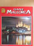 Ganz Mallorca