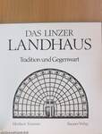 Das Linzer Landhaus