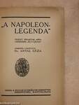 "A Napoleon-legenda"