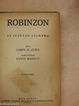 Robinzon