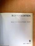 Koprivschtiza