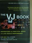 The VJ Book - DVD-vel