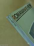 Romanian Review 1983/2-3