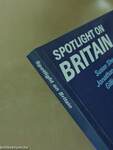 Spotlight on Britain