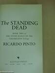 The Standing Dead