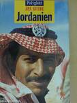 Jordanien