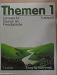 Themen 1 - Kursbuch