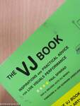 The VJ Book - DVD-vel