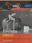 Tökéletes esküvő