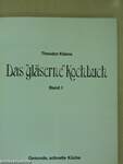 Das "gläserne" Kochbuch I.